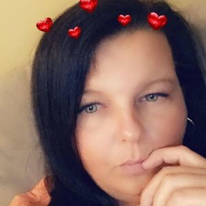 Meet your Posher, Teri